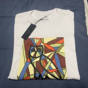 Octobers Very Own (T-Shirt)